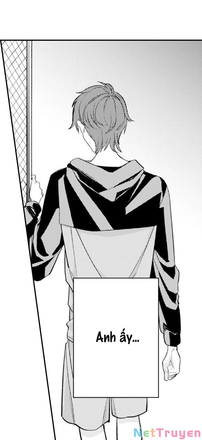 Giả Vờ Ngủ Cũng Không Ngăn Được Anh Ấy Chap Chapter 80.1-Giả Vờ Ngủ Cũng Không Ngăn Được Anh Ấy - Next Chap 122