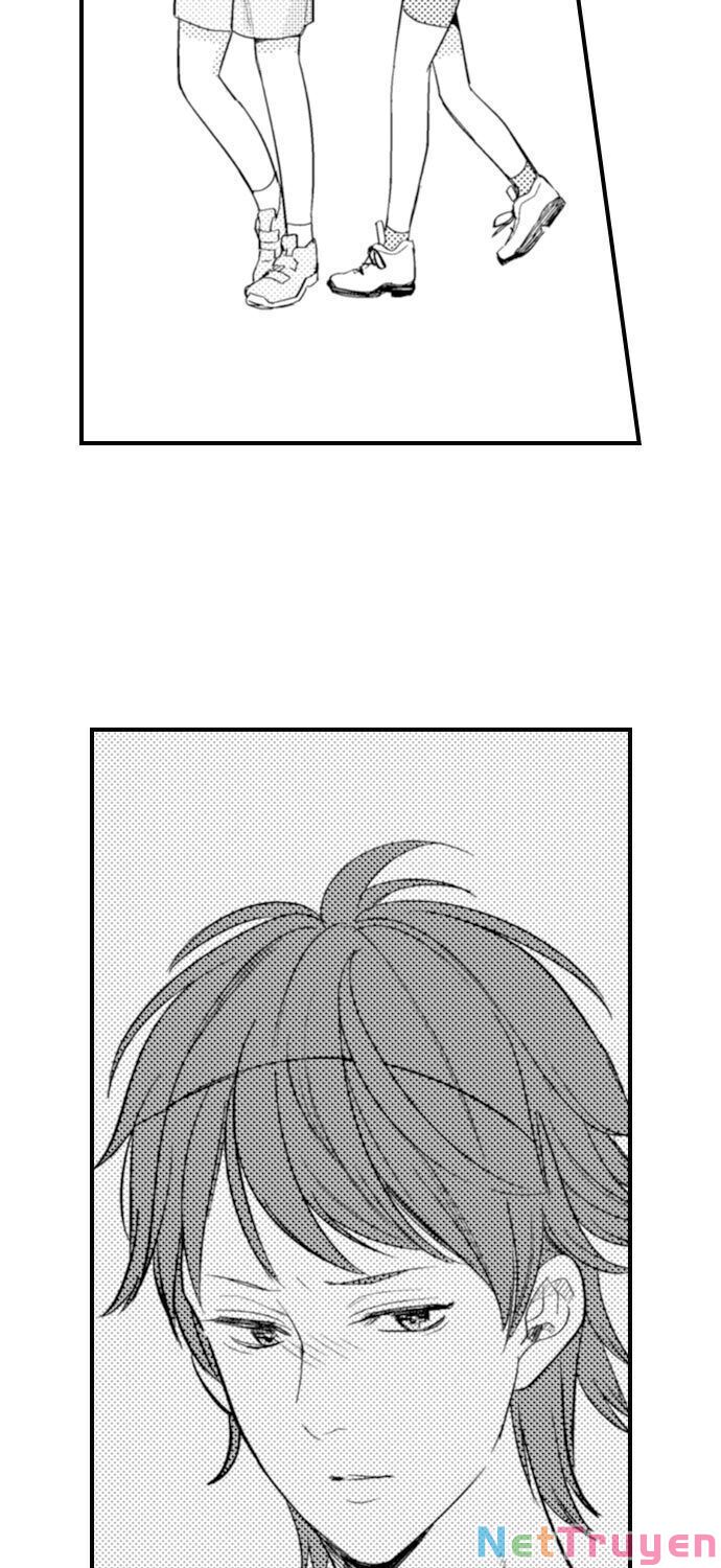 Giả Vờ Ngủ Cũng Không Ngăn Được Anh Ấy Chap Chapter 80.1-Giả Vờ Ngủ Cũng Không Ngăn Được Anh Ấy - Next Chap 122