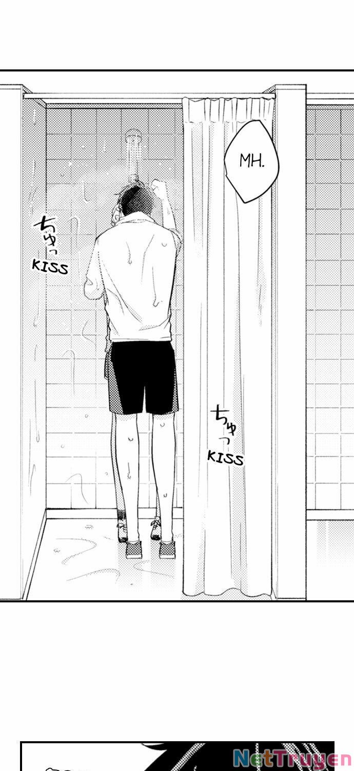 Giả Vờ Ngủ Cũng Không Ngăn Được Anh Ấy Chap Chapter 80.2-Giả Vờ Ngủ Cũng Không Ngăn Được Anh Ấy - Next Chap 123