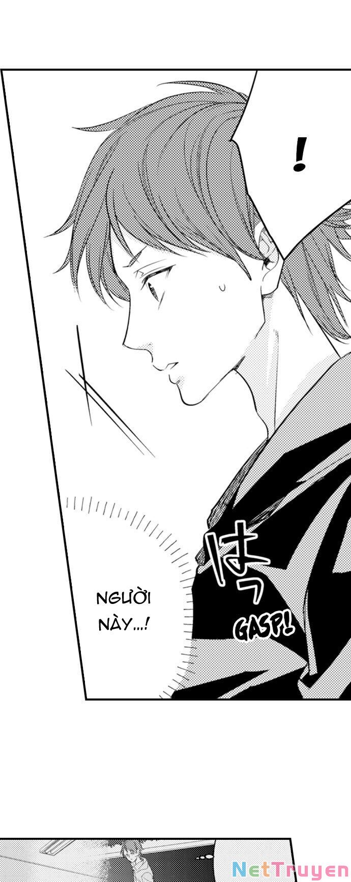 Giả Vờ Ngủ Cũng Không Ngăn Được Anh Ấy Chap Chapter 81.2-Giả Vờ Ngủ Cũng Không Ngăn Được Anh Ấy - Next Chap 125