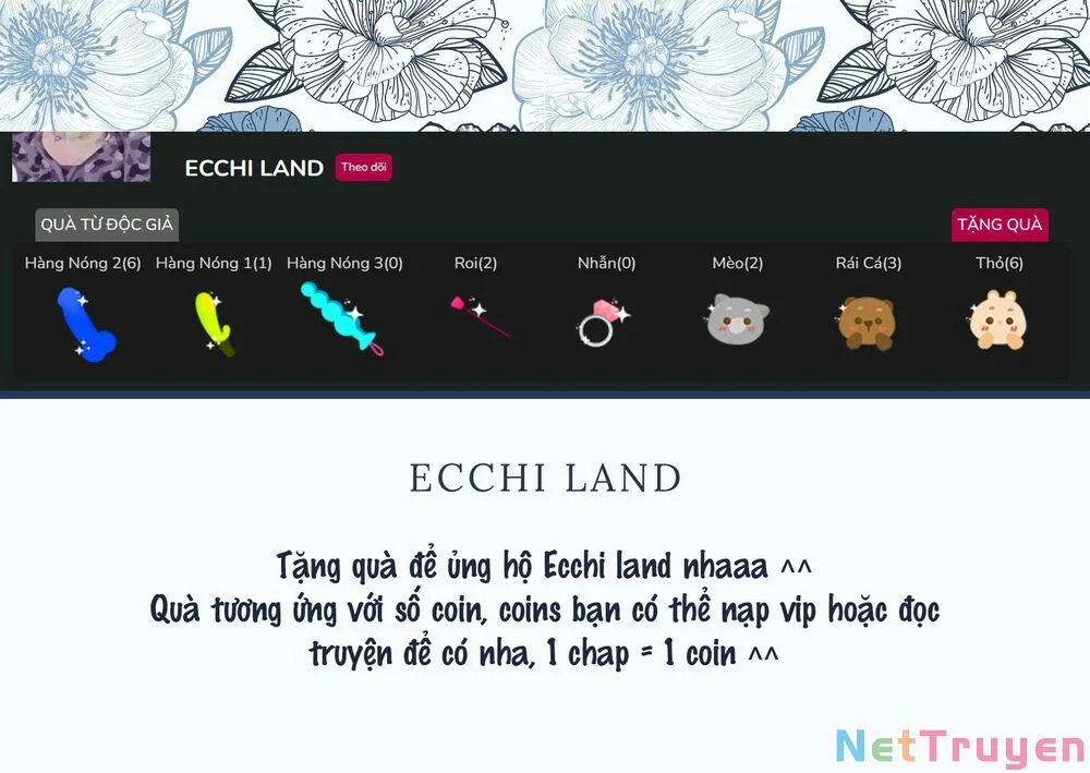 Giả Vờ Ngủ Cũng Không Ngăn Được Anh Ấy Chap Chapter 81.2-Giả Vờ Ngủ Cũng Không Ngăn Được Anh Ấy - Next Chap 125