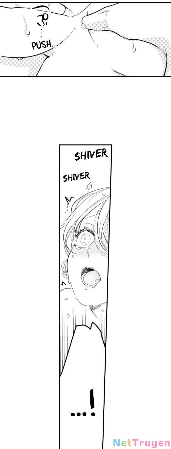 Giả Vờ Ngủ Cũng Không Ngăn Được Anh Ấy Chap Chapter 81.2-Giả Vờ Ngủ Cũng Không Ngăn Được Anh Ấy - Next Chap 125