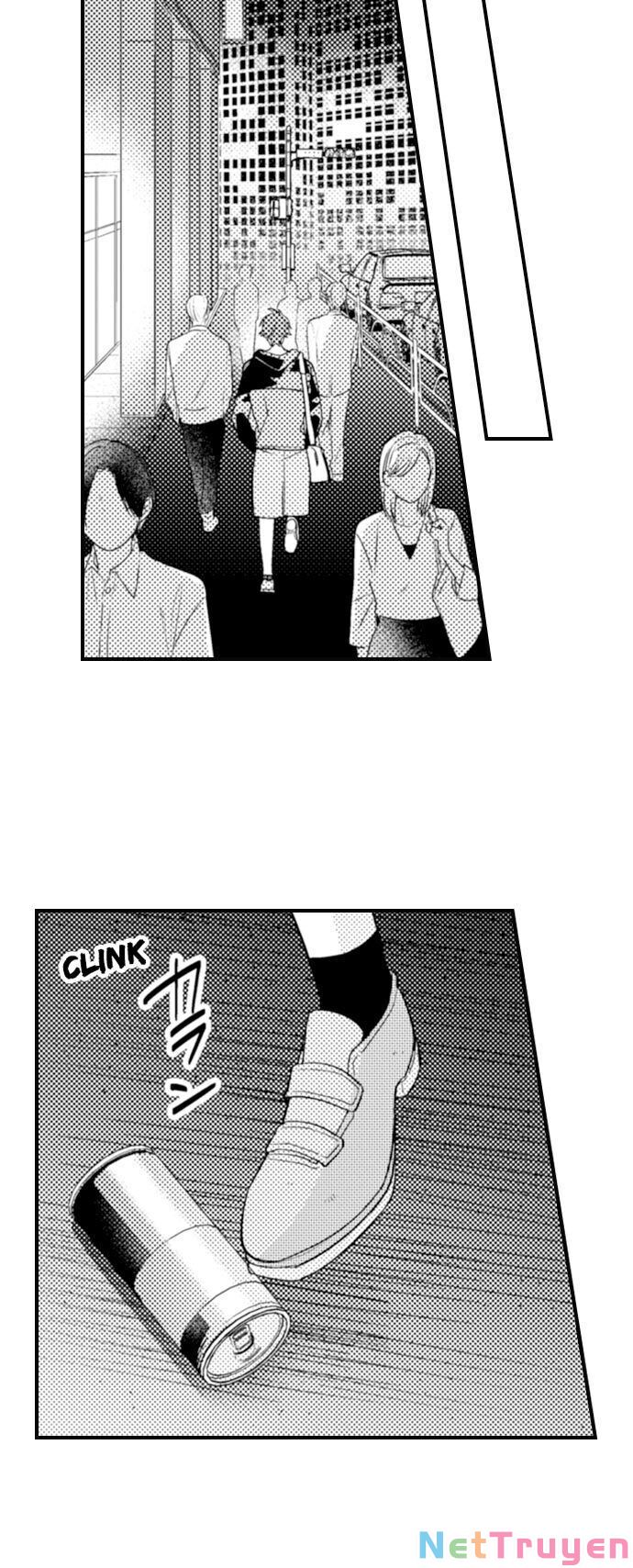 Giả Vờ Ngủ Cũng Không Ngăn Được Anh Ấy Chap Chapter 81.2-Giả Vờ Ngủ Cũng Không Ngăn Được Anh Ấy - Next Chap 125