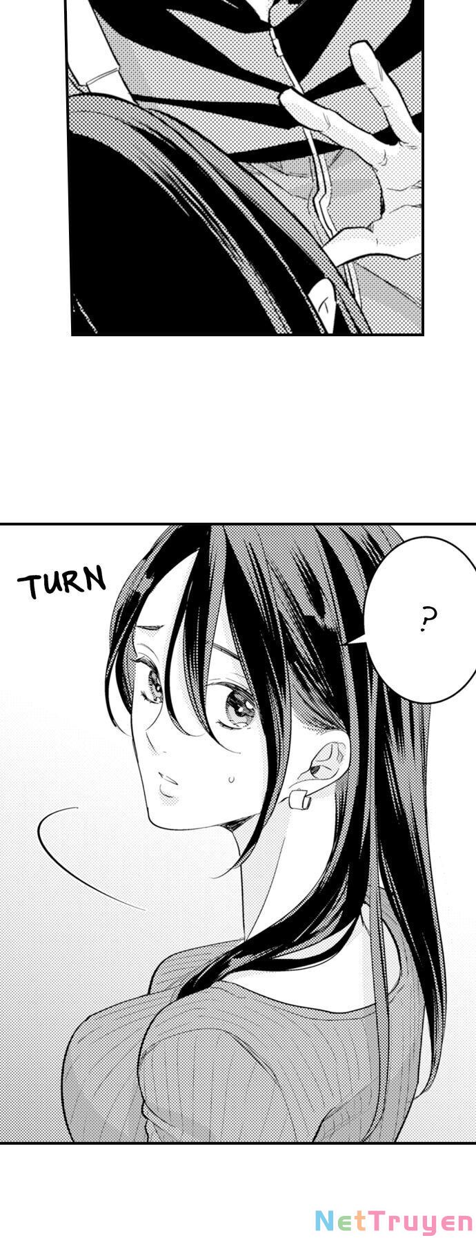 Giả Vờ Ngủ Cũng Không Ngăn Được Anh Ấy Chap Chapter 81.2-Giả Vờ Ngủ Cũng Không Ngăn Được Anh Ấy - Next Chap 125