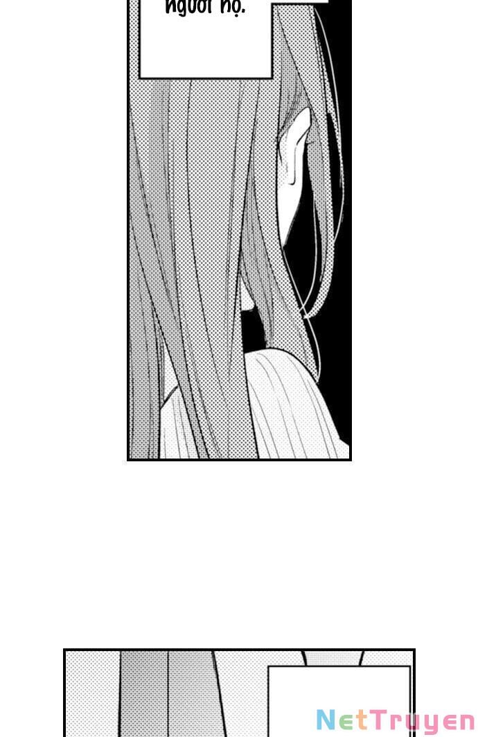 Giả Vờ Ngủ Cũng Không Ngăn Được Anh Ấy Chap Chapter 82.1-Giả Vờ Ngủ Cũng Không Ngăn Được Anh Ấy - Next Chap 126