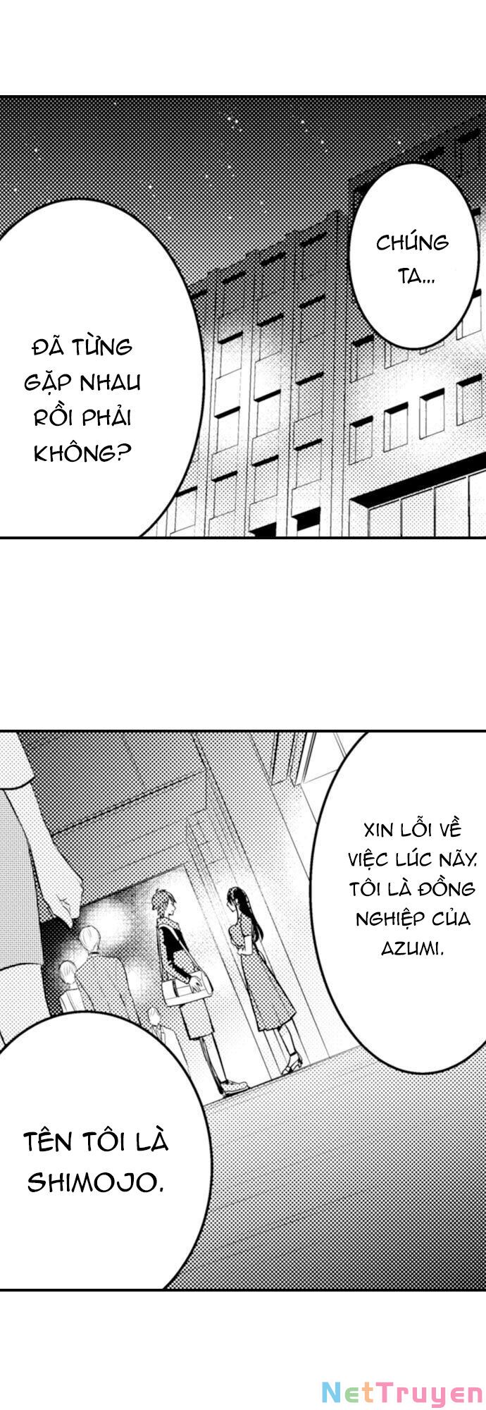 Giả Vờ Ngủ Cũng Không Ngăn Được Anh Ấy Chap Chapter 82.1-Giả Vờ Ngủ Cũng Không Ngăn Được Anh Ấy - Next Chap 126