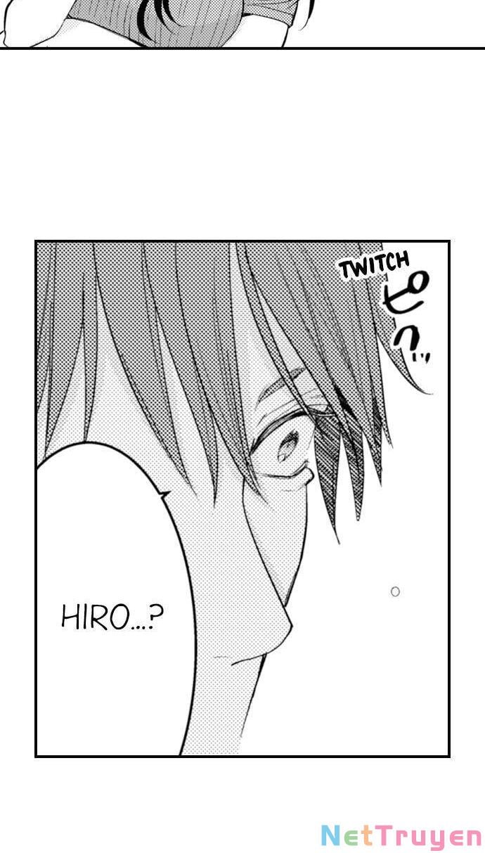 Giả Vờ Ngủ Cũng Không Ngăn Được Anh Ấy Chap Chapter 82.1-Giả Vờ Ngủ Cũng Không Ngăn Được Anh Ấy - Next Chap 126