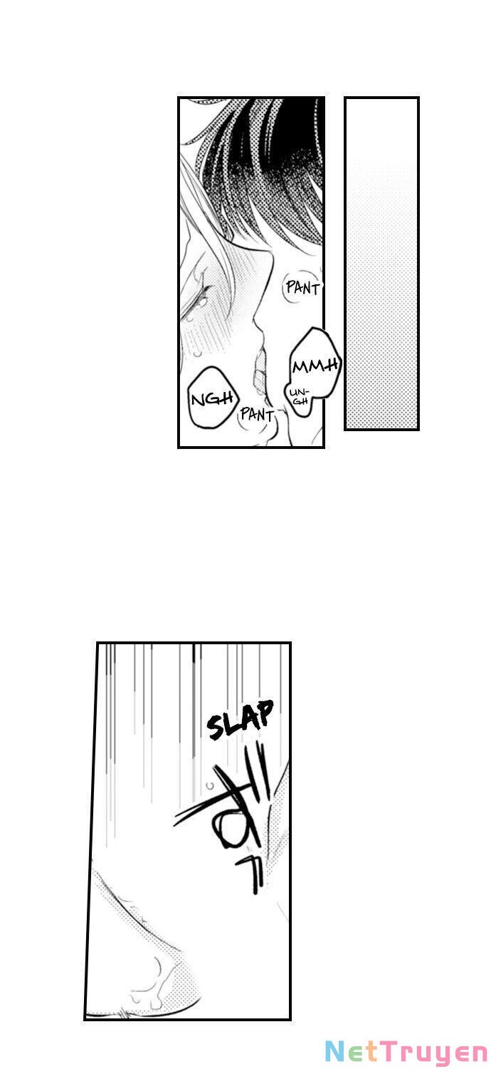 Giả Vờ Ngủ Cũng Không Ngăn Được Anh Ấy Chap Chapter 82.2-Giả Vờ Ngủ Cũng Không Ngăn Được Anh Ấy - Next Chap 127