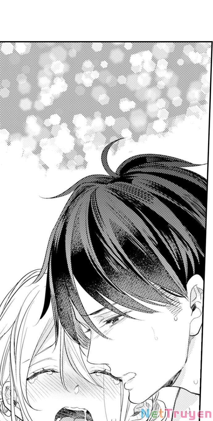 Giả Vờ Ngủ Cũng Không Ngăn Được Anh Ấy Chap Chapter 82.2-Giả Vờ Ngủ Cũng Không Ngăn Được Anh Ấy - Next Chap 127