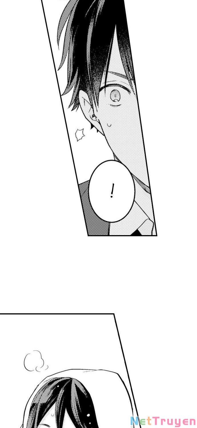 Giả Vờ Ngủ Cũng Không Ngăn Được Anh Ấy Chap Chapter 83.1-Giả Vờ Ngủ Cũng Không Ngăn Được Anh Ấy - Next Chap 128