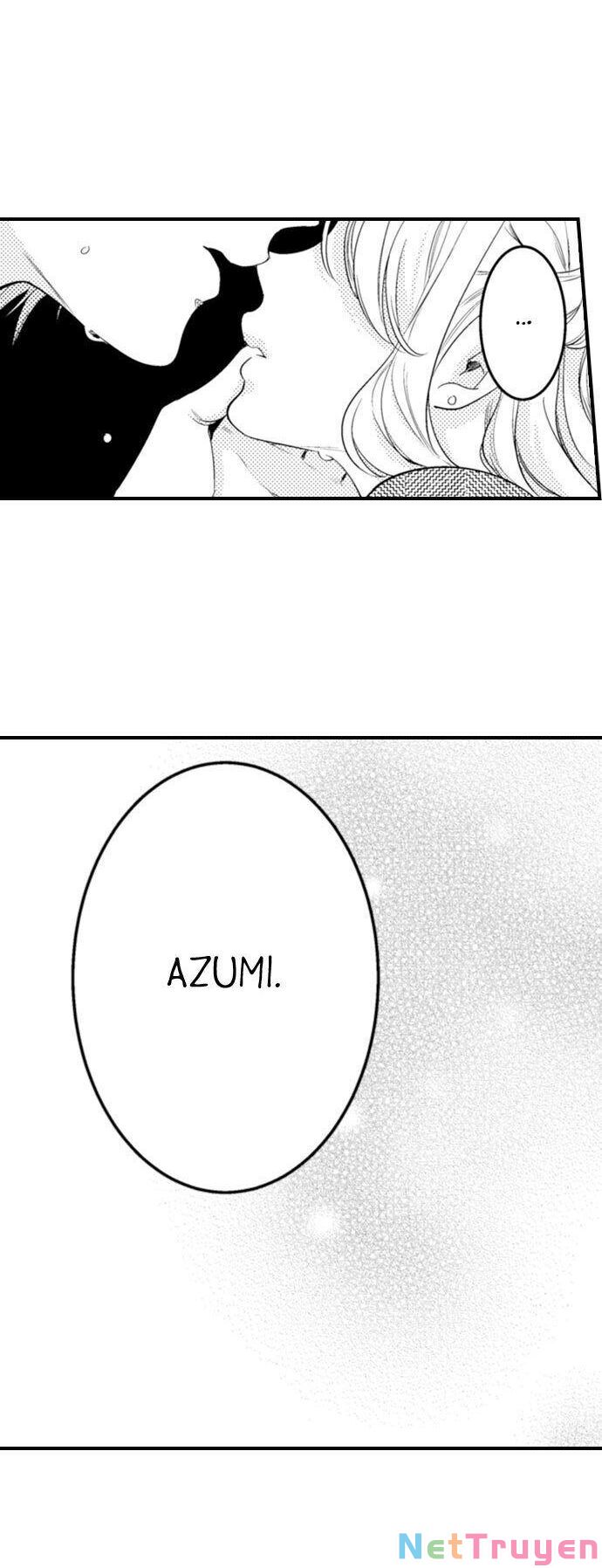 Giả Vờ Ngủ Cũng Không Ngăn Được Anh Ấy Chap Chapter 83.2-Giả Vờ Ngủ Cũng Không Ngăn Được Anh Ấy - Next Chap 129