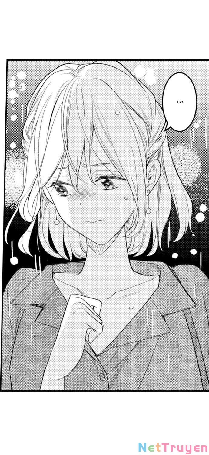 Giả Vờ Ngủ Cũng Không Ngăn Được Anh Ấy Chap Chapter 83.2-Giả Vờ Ngủ Cũng Không Ngăn Được Anh Ấy - Next Chap 129