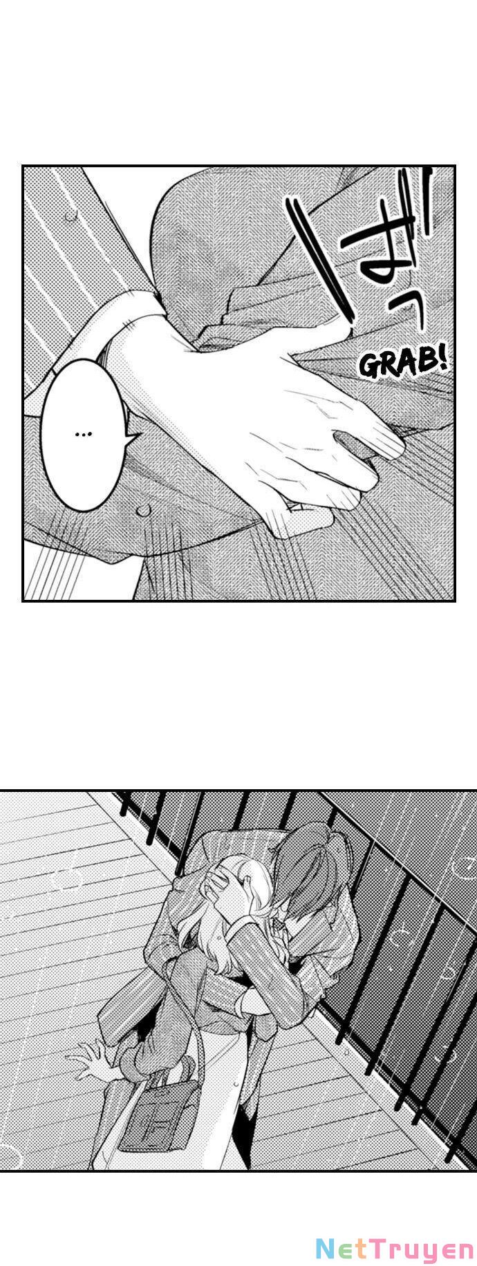 Giả Vờ Ngủ Cũng Không Ngăn Được Anh Ấy Chap Chapter 83.2-Giả Vờ Ngủ Cũng Không Ngăn Được Anh Ấy - Next Chap 129