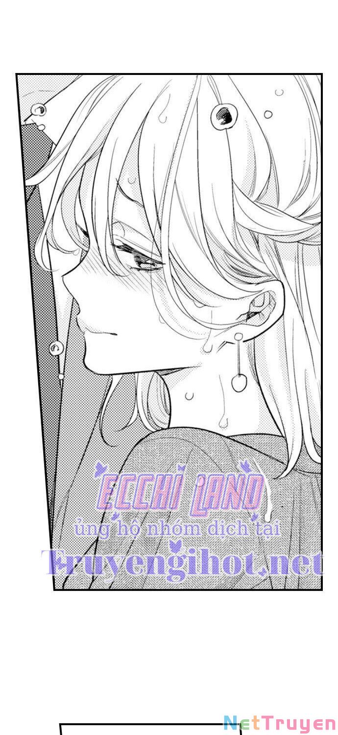 Giả Vờ Ngủ Cũng Không Ngăn Được Anh Ấy Chap Chapter 84.1-Giả Vờ Ngủ Cũng Không Ngăn Được Anh Ấy - Next Chap 130