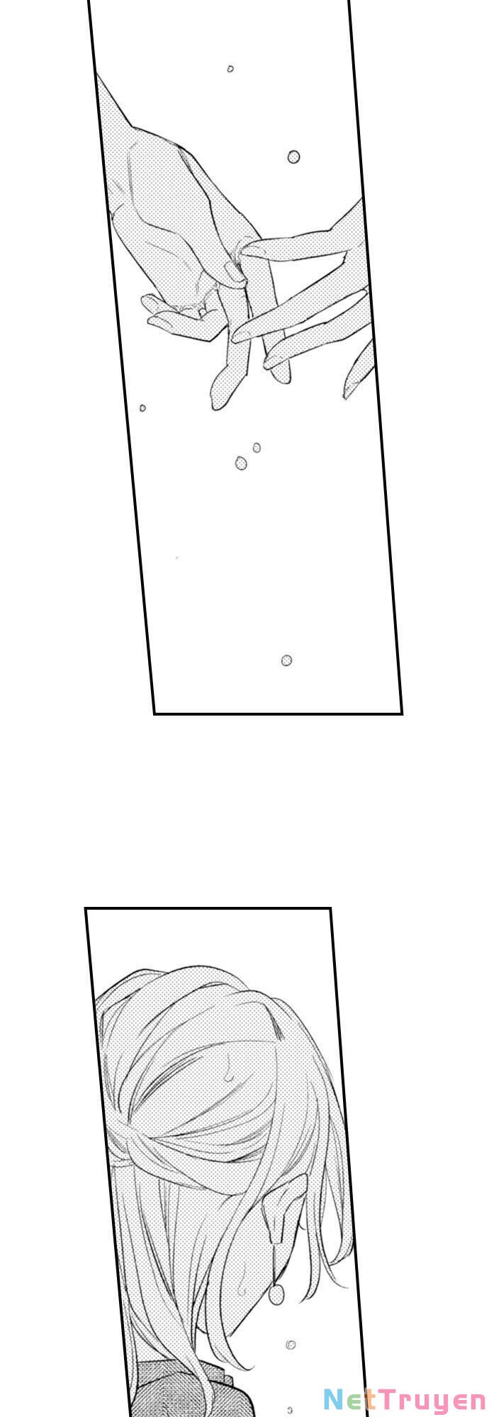 Giả Vờ Ngủ Cũng Không Ngăn Được Anh Ấy Chap Chapter 84.1-Giả Vờ Ngủ Cũng Không Ngăn Được Anh Ấy - Next Chap 130