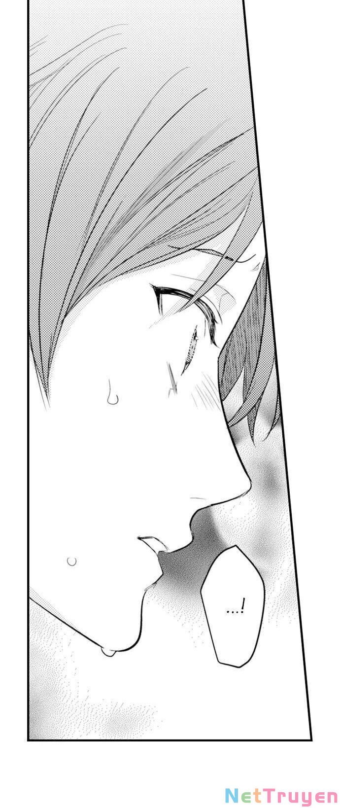 Giả Vờ Ngủ Cũng Không Ngăn Được Anh Ấy Chap Chapter 84.1-Giả Vờ Ngủ Cũng Không Ngăn Được Anh Ấy - Next Chap 130