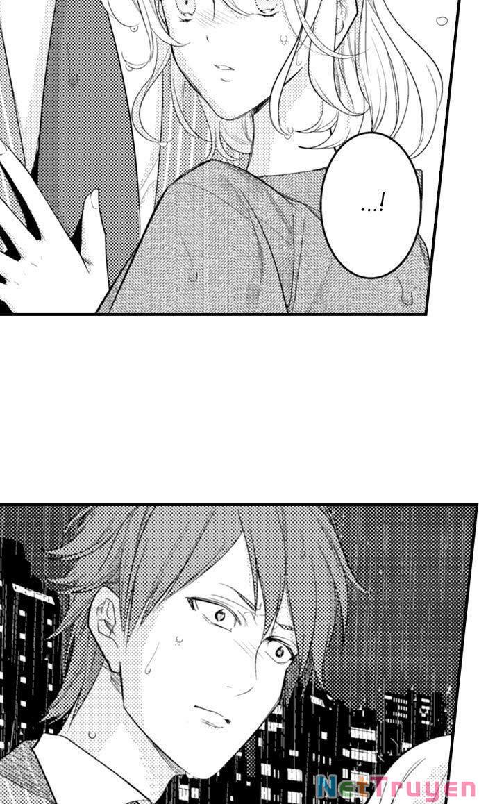 Giả Vờ Ngủ Cũng Không Ngăn Được Anh Ấy Chap Chapter 84.1-Giả Vờ Ngủ Cũng Không Ngăn Được Anh Ấy - Next Chap 130