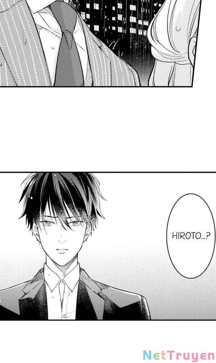 Giả Vờ Ngủ Cũng Không Ngăn Được Anh Ấy Chap Chapter 84.1-Giả Vờ Ngủ Cũng Không Ngăn Được Anh Ấy - Next Chap 130