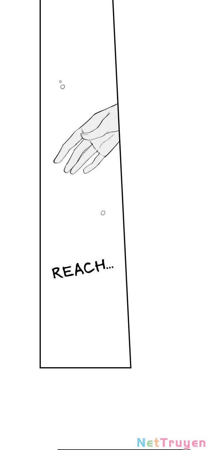 Giả Vờ Ngủ Cũng Không Ngăn Được Anh Ấy Chap Chapter 84.1-Giả Vờ Ngủ Cũng Không Ngăn Được Anh Ấy - Next Chap 130