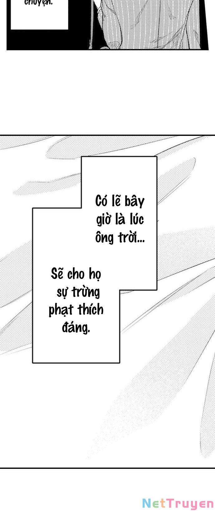 Giả Vờ Ngủ Cũng Không Ngăn Được Anh Ấy Chap Chapter 84.2-Giả Vờ Ngủ Cũng Không Ngăn Được Anh Ấy - Next Chap 131