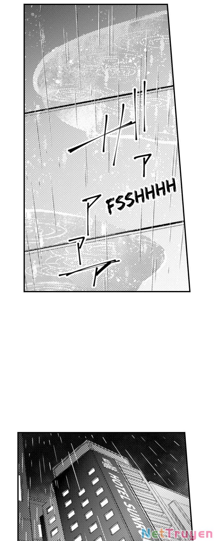 Giả Vờ Ngủ Cũng Không Ngăn Được Anh Ấy Chap Chapter 84.2-Giả Vờ Ngủ Cũng Không Ngăn Được Anh Ấy - Next Chap 131