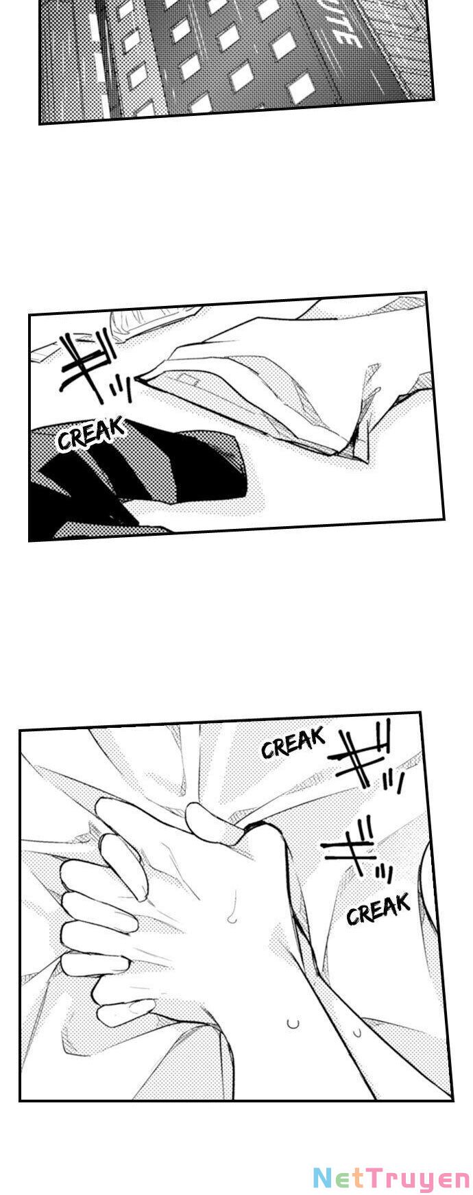 Giả Vờ Ngủ Cũng Không Ngăn Được Anh Ấy Chap Chapter 84.2-Giả Vờ Ngủ Cũng Không Ngăn Được Anh Ấy - Next Chap 131