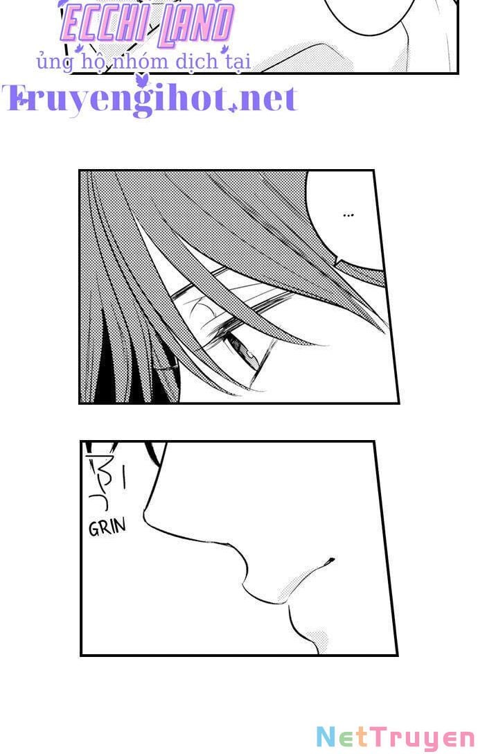 Giả Vờ Ngủ Cũng Không Ngăn Được Anh Ấy Chap Chapter 85.1-Giả Vờ Ngủ Cũng Không Ngăn Được Anh Ấy - Next Chap 132