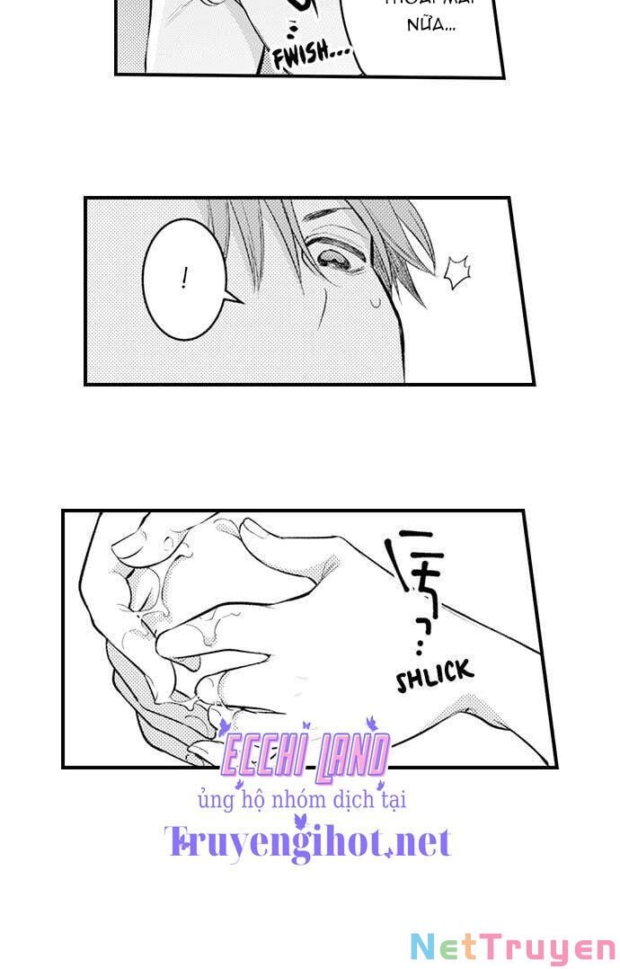 Giả Vờ Ngủ Cũng Không Ngăn Được Anh Ấy Chap Chapter 85.2-Giả Vờ Ngủ Cũng Không Ngăn Được Anh Ấy - Next Chap 133