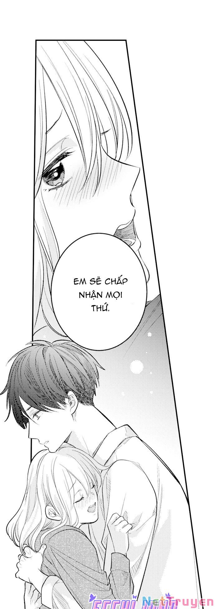 Giả Vờ Ngủ Cũng Không Ngăn Được Anh Ấy Chap Chapter 87.2-Giả Vờ Ngủ Cũng Không Ngăn Được Anh Ấy - Next Chap 137