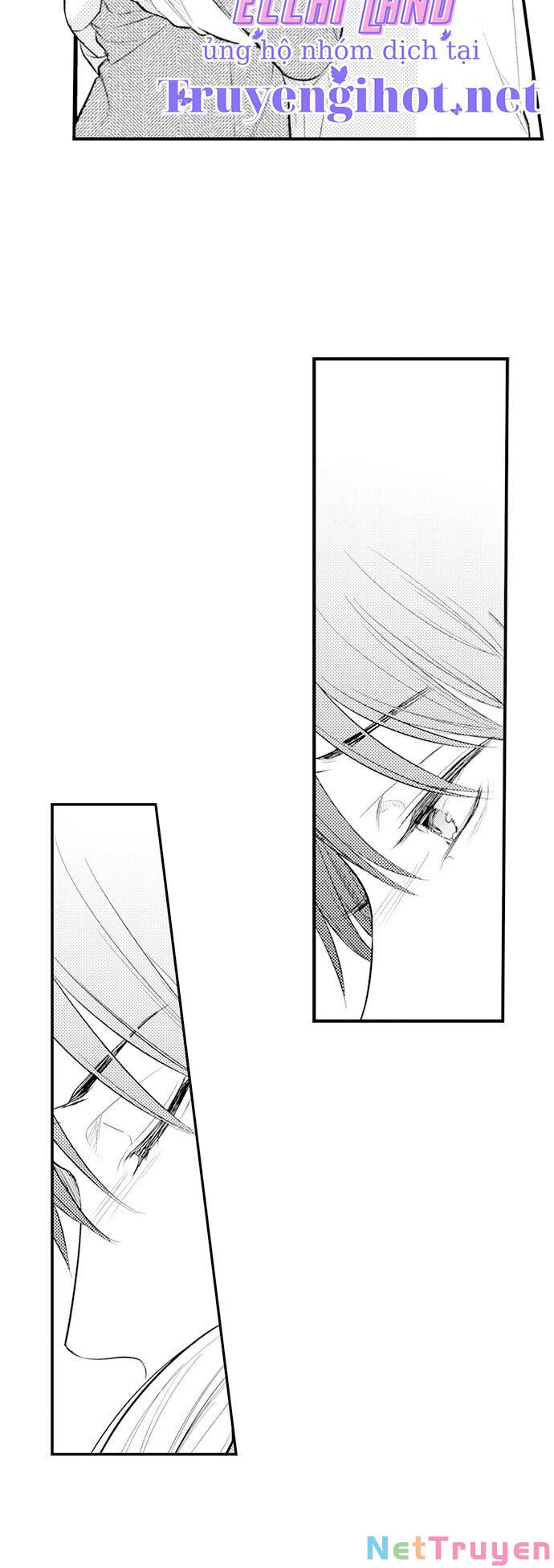 Giả Vờ Ngủ Cũng Không Ngăn Được Anh Ấy Chap Chapter 87.2-Giả Vờ Ngủ Cũng Không Ngăn Được Anh Ấy - Next Chap 137