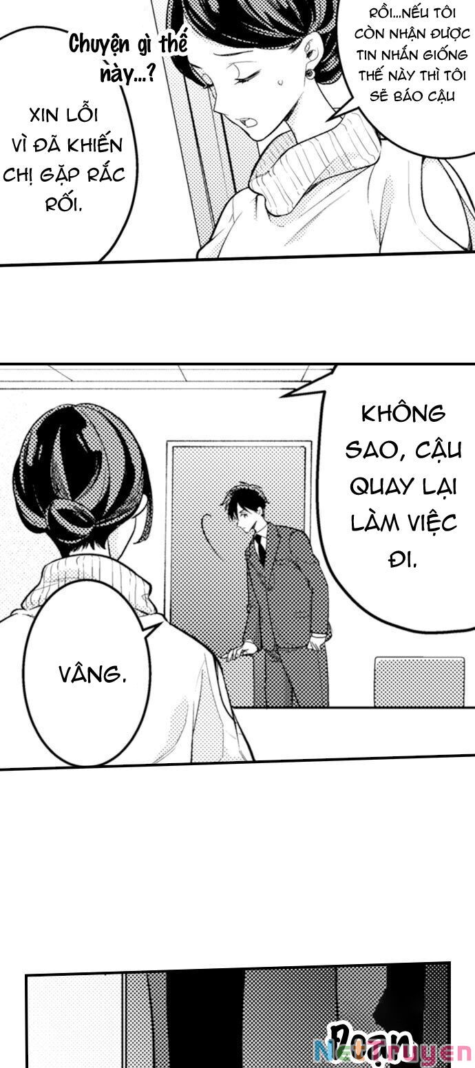 Giả Vờ Ngủ Cũng Không Ngăn Được Anh Ấy Chap Chapter 88.1-Giả Vờ Ngủ Cũng Không Ngăn Được Anh Ấy - Next Chap 138