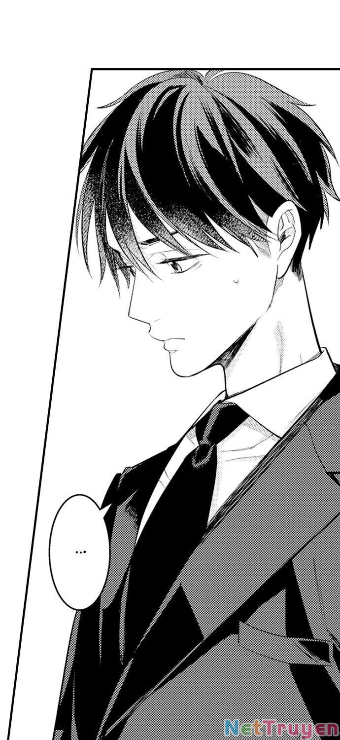 Giả Vờ Ngủ Cũng Không Ngăn Được Anh Ấy Chap Chapter 88.1-Giả Vờ Ngủ Cũng Không Ngăn Được Anh Ấy - Next Chap 138