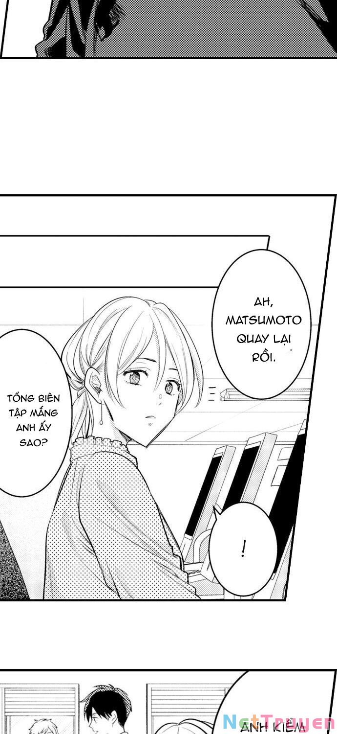 Giả Vờ Ngủ Cũng Không Ngăn Được Anh Ấy Chap Chapter 88.1-Giả Vờ Ngủ Cũng Không Ngăn Được Anh Ấy - Next Chap 138