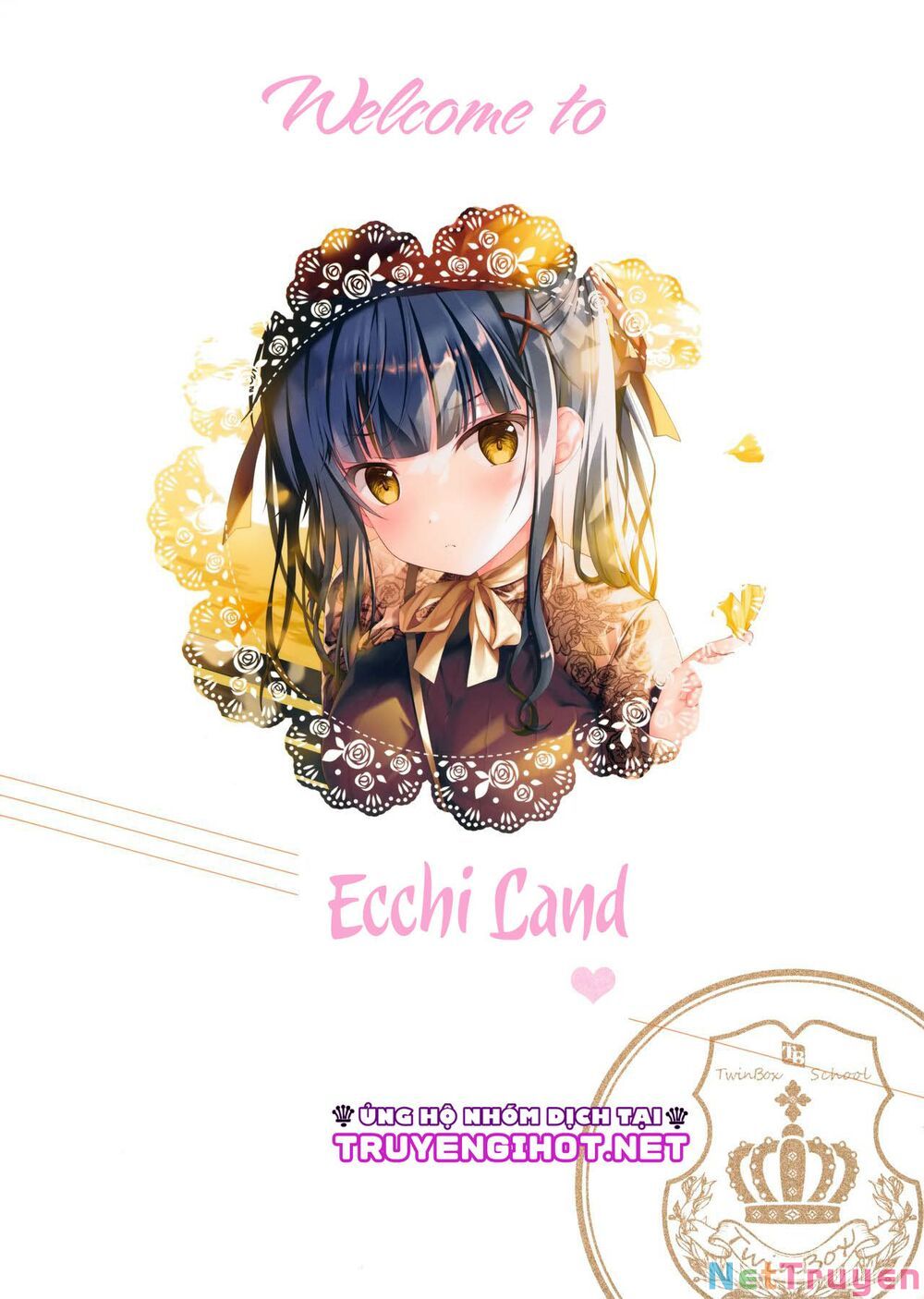 Giả Vờ Ngủ Cũng Không Ngăn Được Anh Ấy Chap Chapter 88.1-Giả Vờ Ngủ Cũng Không Ngăn Được Anh Ấy - Next Chap 138