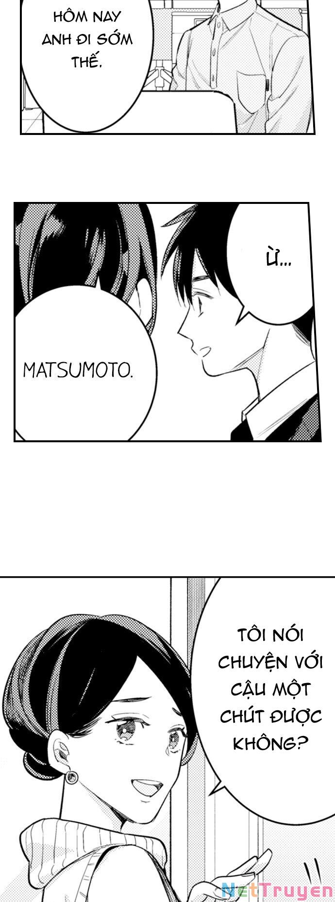 Giả Vờ Ngủ Cũng Không Ngăn Được Anh Ấy Chap Chapter 88.1-Giả Vờ Ngủ Cũng Không Ngăn Được Anh Ấy - Next Chap 138