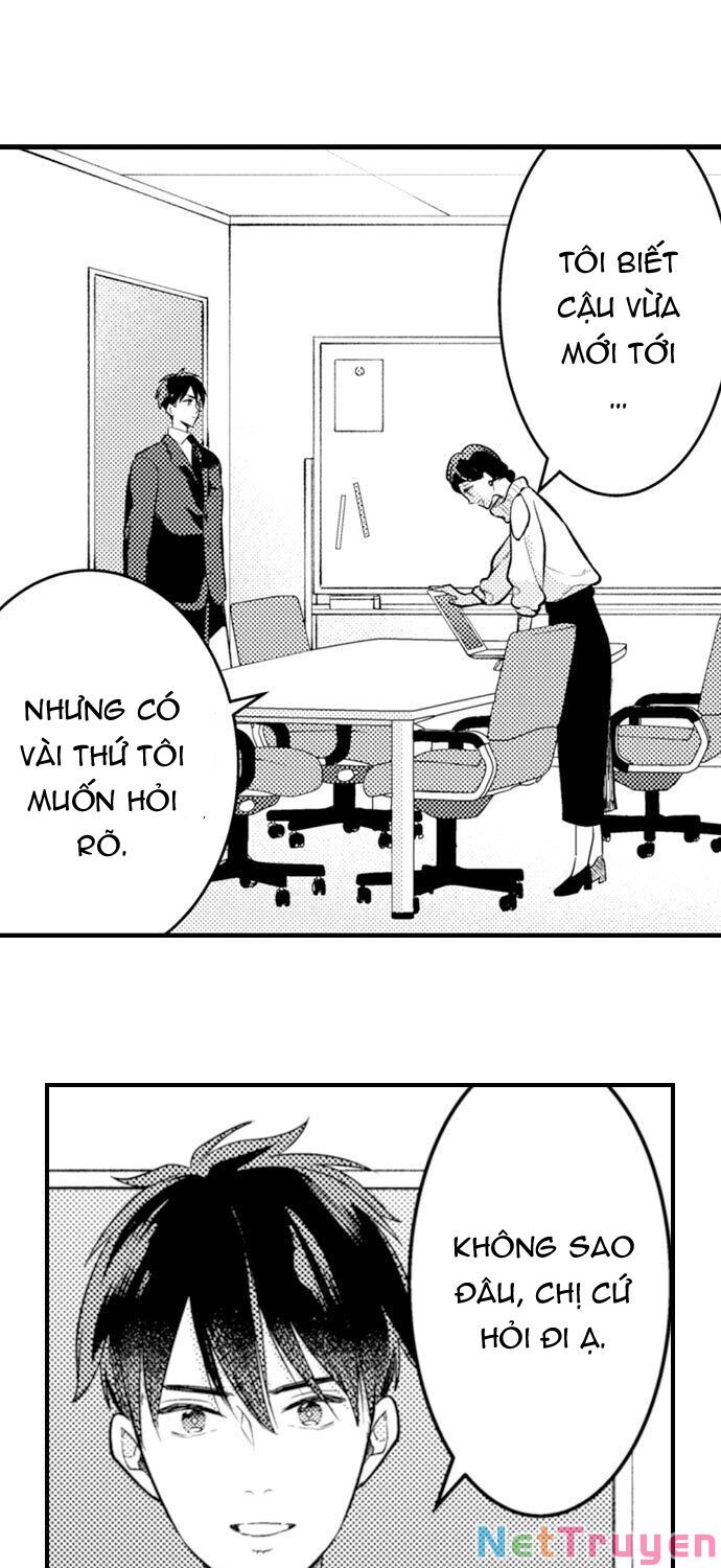 Giả Vờ Ngủ Cũng Không Ngăn Được Anh Ấy Chap Chapter 88.1-Giả Vờ Ngủ Cũng Không Ngăn Được Anh Ấy - Next Chap 138