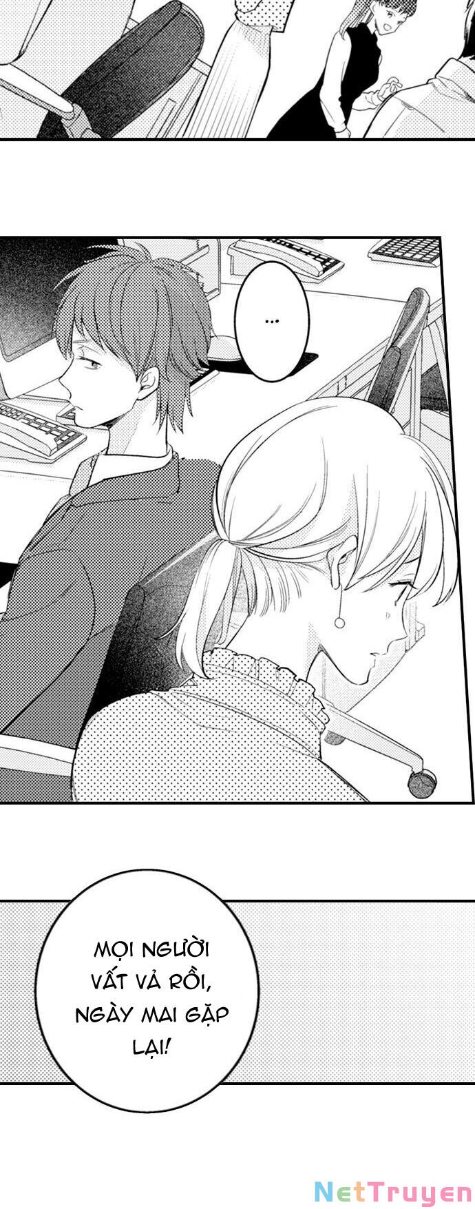 Giả Vờ Ngủ Cũng Không Ngăn Được Anh Ấy Chap Chapter 88.2-Giả Vờ Ngủ Cũng Không Ngăn Được Anh Ấy - Next Chap 139