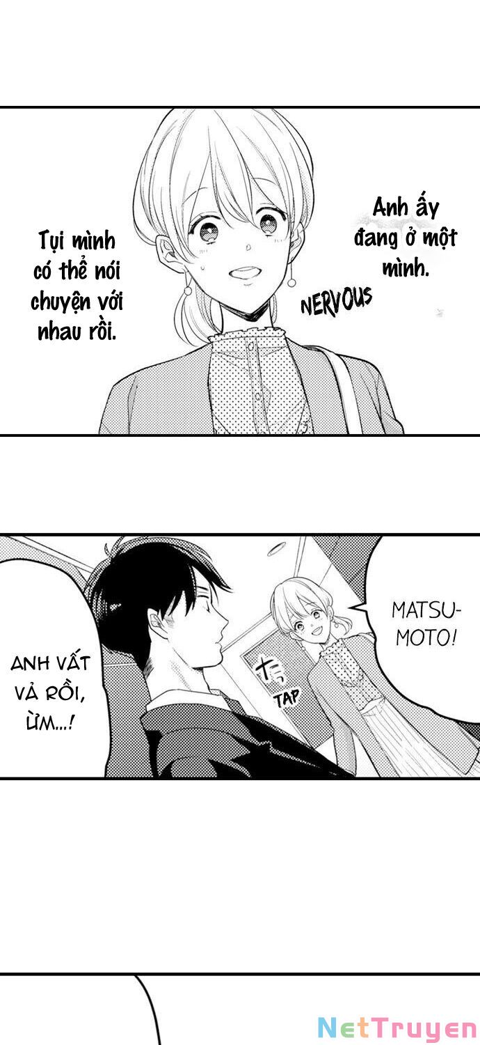 Giả Vờ Ngủ Cũng Không Ngăn Được Anh Ấy Chap Chapter 88.2-Giả Vờ Ngủ Cũng Không Ngăn Được Anh Ấy - Next Chap 139