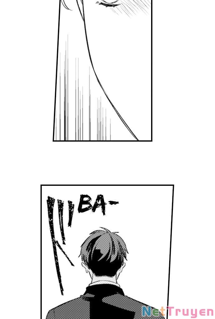 Giả Vờ Ngủ Cũng Không Ngăn Được Anh Ấy Chap Chapter 88.2-Giả Vờ Ngủ Cũng Không Ngăn Được Anh Ấy - Next Chap 139