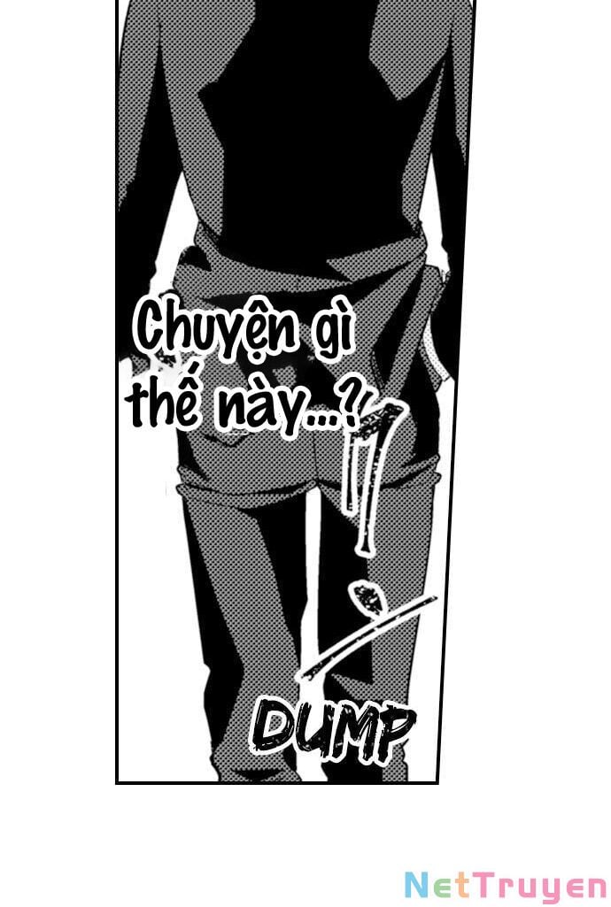 Giả Vờ Ngủ Cũng Không Ngăn Được Anh Ấy Chap Chapter 88.2-Giả Vờ Ngủ Cũng Không Ngăn Được Anh Ấy - Next Chap 139