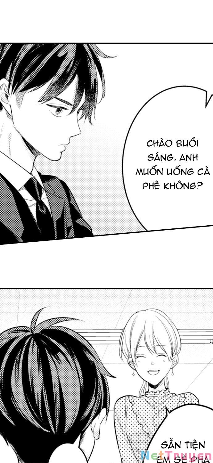 Giả Vờ Ngủ Cũng Không Ngăn Được Anh Ấy Chap Chapter 88.2-Giả Vờ Ngủ Cũng Không Ngăn Được Anh Ấy - Next Chap 139