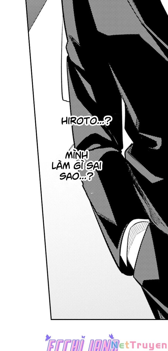 Giả Vờ Ngủ Cũng Không Ngăn Được Anh Ấy Chap Chapter 89.1-Giả Vờ Ngủ Cũng Không Ngăn Được Anh Ấy - Next Chap 140