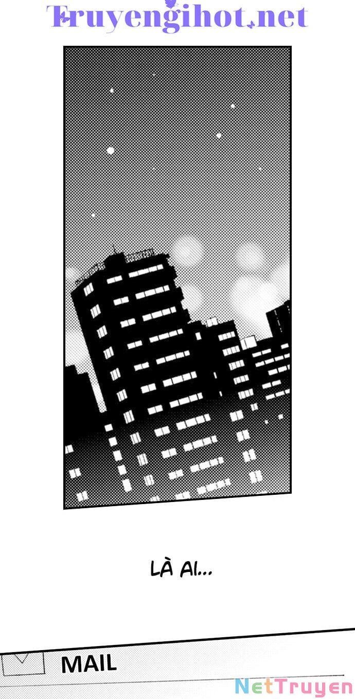 Giả Vờ Ngủ Cũng Không Ngăn Được Anh Ấy Chap Chapter 89.1-Giả Vờ Ngủ Cũng Không Ngăn Được Anh Ấy - Next Chap 140