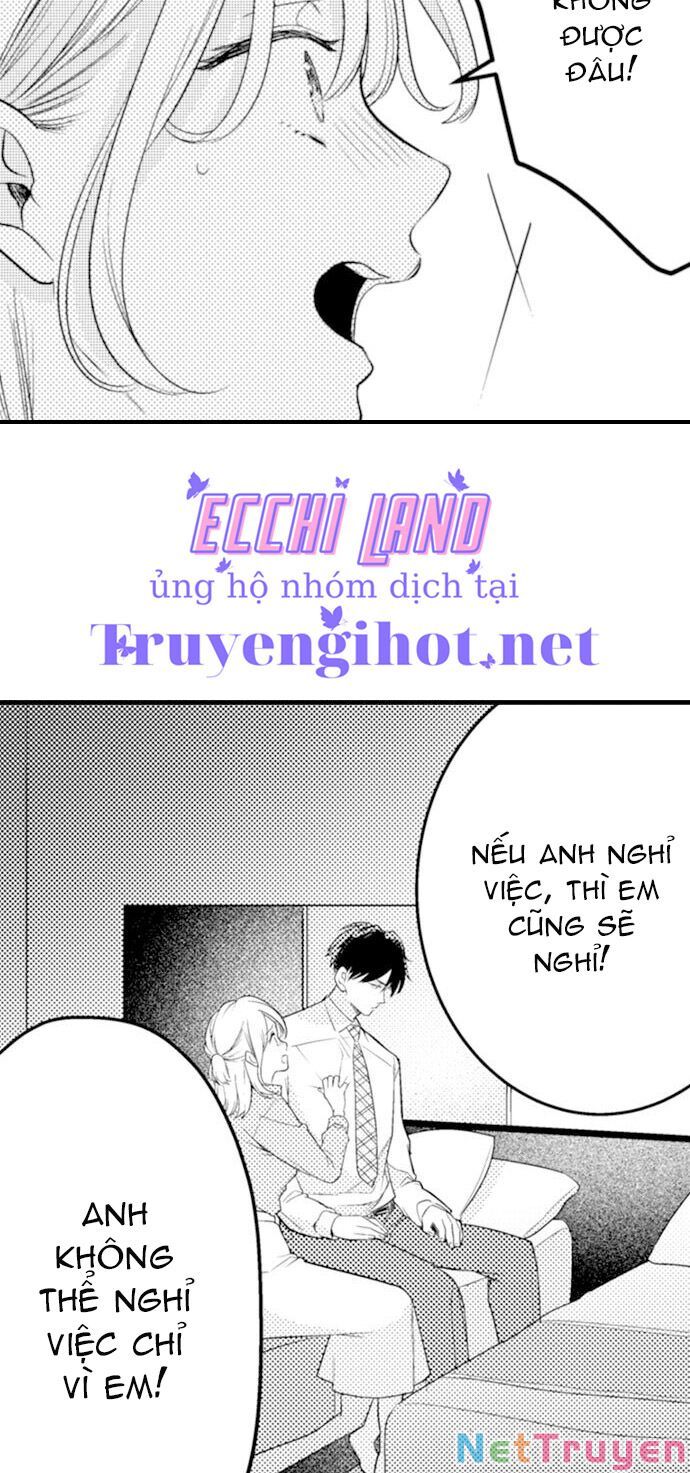 Giả Vờ Ngủ Cũng Không Ngăn Được Anh Ấy Chap Chapter 89.2-Giả Vờ Ngủ Cũng Không Ngăn Được Anh Ấy - Next Chap 141