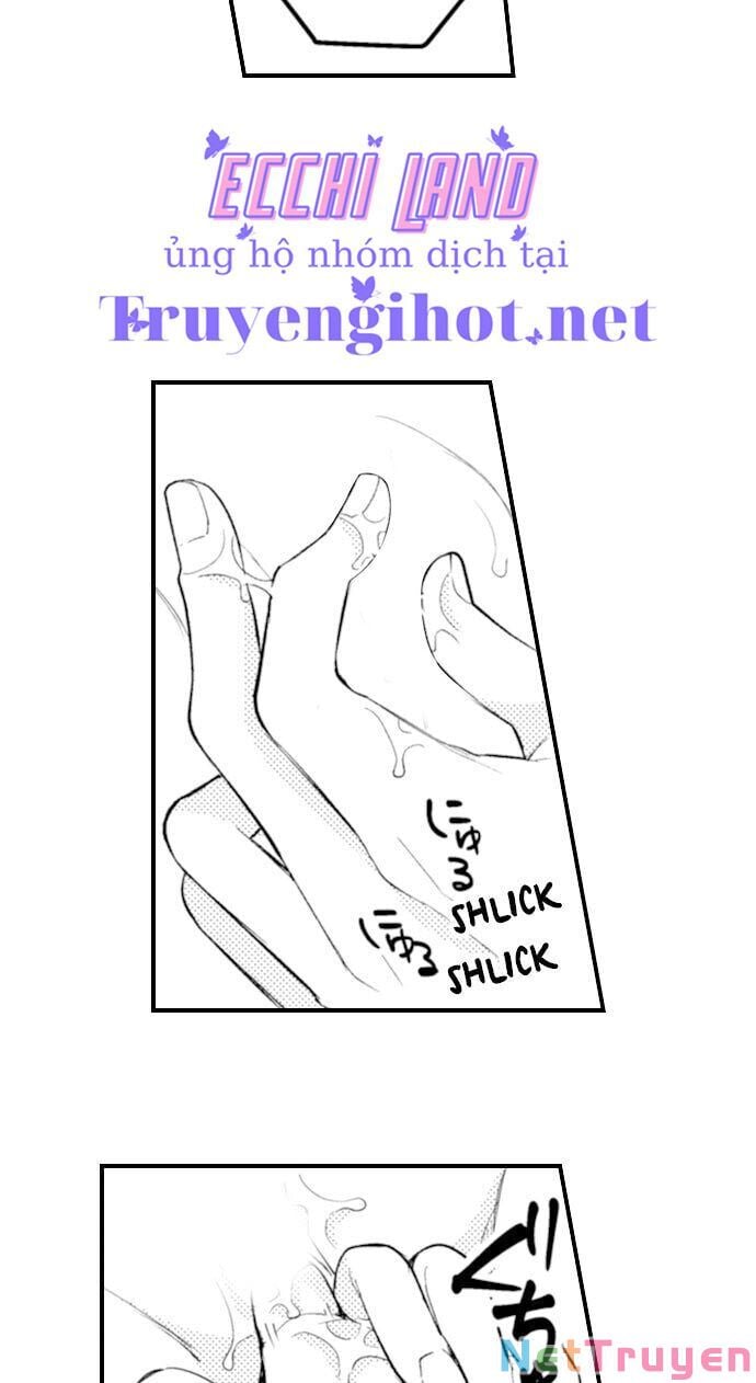 Giả Vờ Ngủ Cũng Không Ngăn Được Anh Ấy Chap Chapter 90.1-Giả Vờ Ngủ Cũng Không Ngăn Được Anh Ấy - Next Chap 142