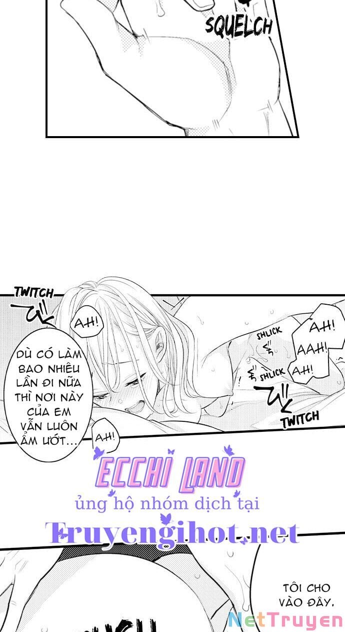 Giả Vờ Ngủ Cũng Không Ngăn Được Anh Ấy Chap Chapter 90.1-Giả Vờ Ngủ Cũng Không Ngăn Được Anh Ấy - Next Chap 142