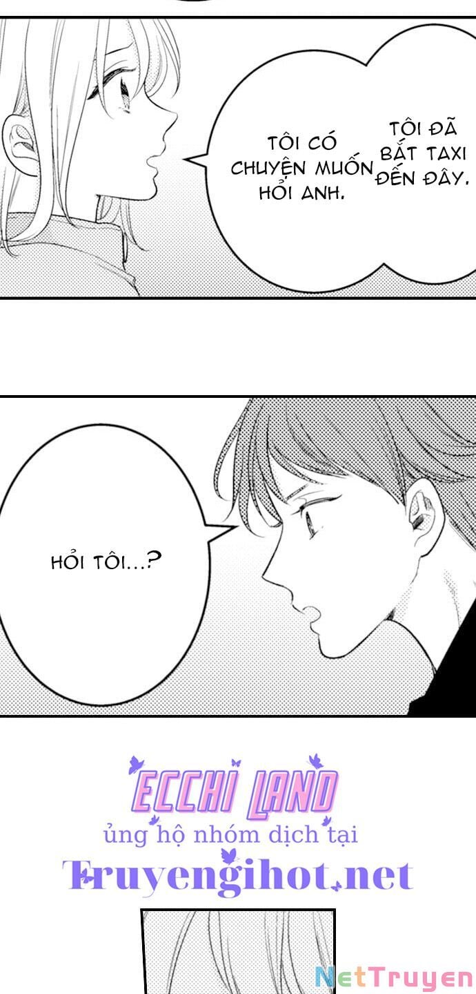 Giả Vờ Ngủ Cũng Không Ngăn Được Anh Ấy Chap Chapter 90.2-Giả Vờ Ngủ Cũng Không Ngăn Được Anh Ấy - Next Chap 143