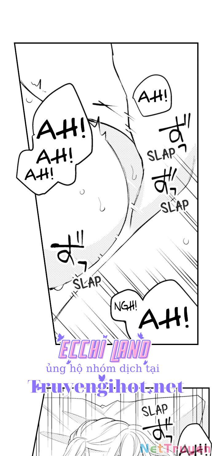 Giả Vờ Ngủ Cũng Không Ngăn Được Anh Ấy Chap Chapter 90.2-Giả Vờ Ngủ Cũng Không Ngăn Được Anh Ấy - Next Chap 143