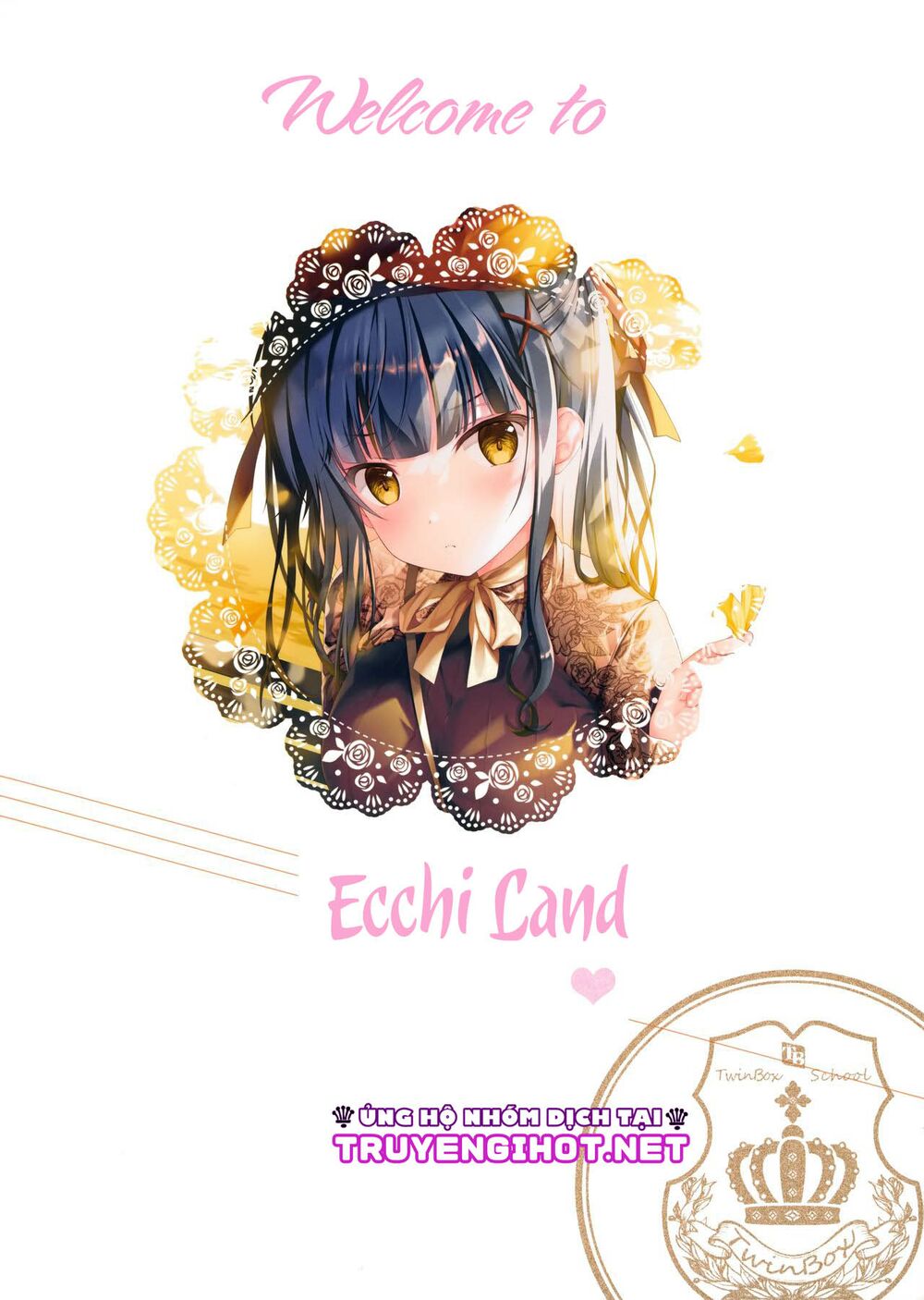 Giả Vờ Ngủ Cũng Không Ngăn Được Anh Ấy Chap Chapter 92.1-Giả Vờ Ngủ Cũng Không Ngăn Được Anh Ấy - Next Chap 146