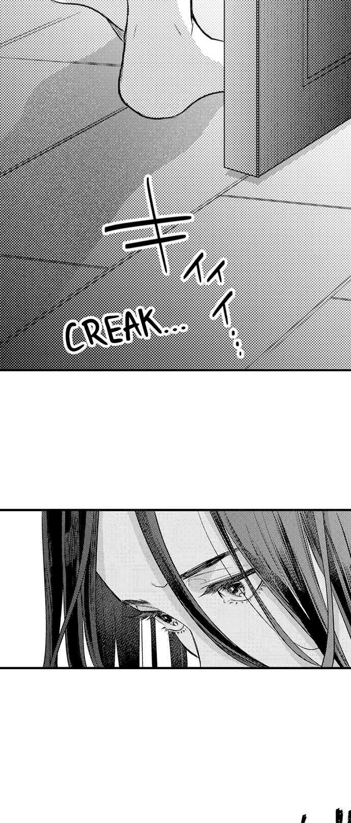 Giả Vờ Ngủ Cũng Không Ngăn Được Anh Ấy Chap Chapter 94.1-Giả Vờ Ngủ Cũng Không Ngăn Được Anh Ấy - Next Chap 150